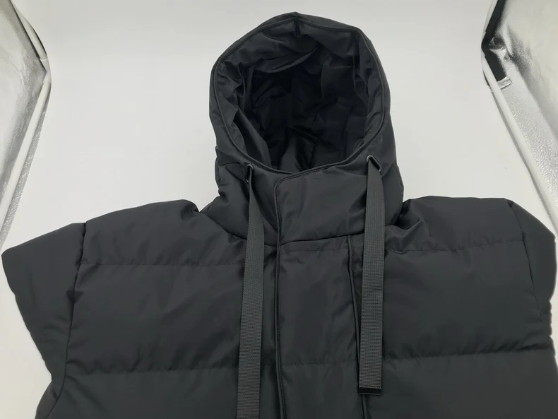 L-5XL USB мужская зимняя куртка с подогревом теплая ветровка для пешего туризма теплая водонепроницаемая куртка мужская куртка верхняя одежда