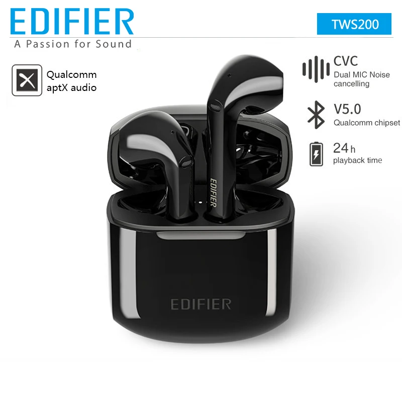 billboard bluetooth true wireless earbuds