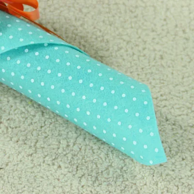 O1CN01QFho6F1fhRqph5Wj9_!!815424038.jpg_400x400