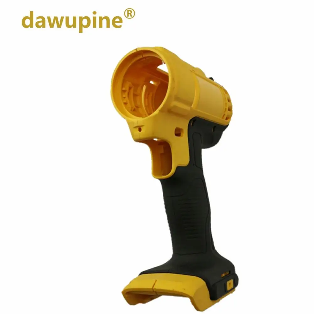 For DEWALT Power Tools Parts N371819 DCD734 DCD731 Electric Wrench Rack