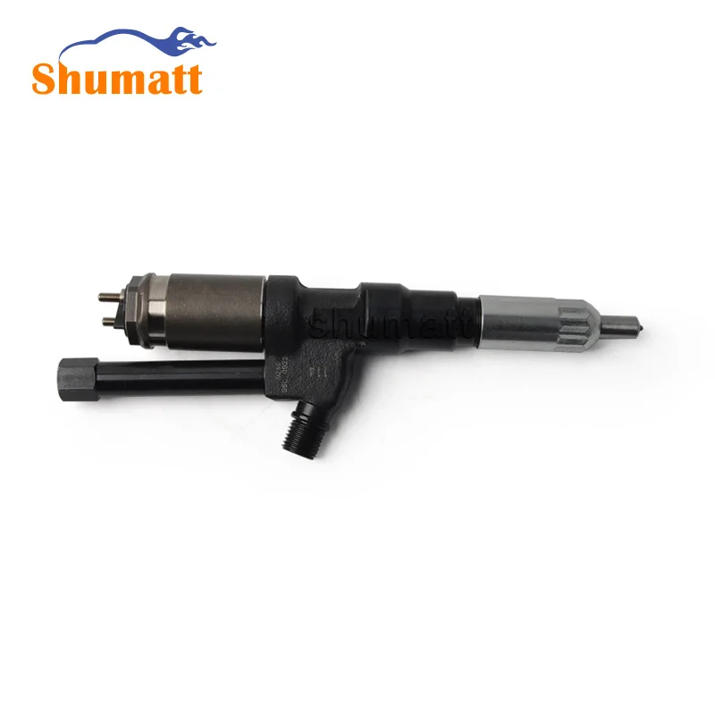 

Remanufactured Injector 095000-0244 095000-0245 23910-1145 23910-1146 S2391-01146