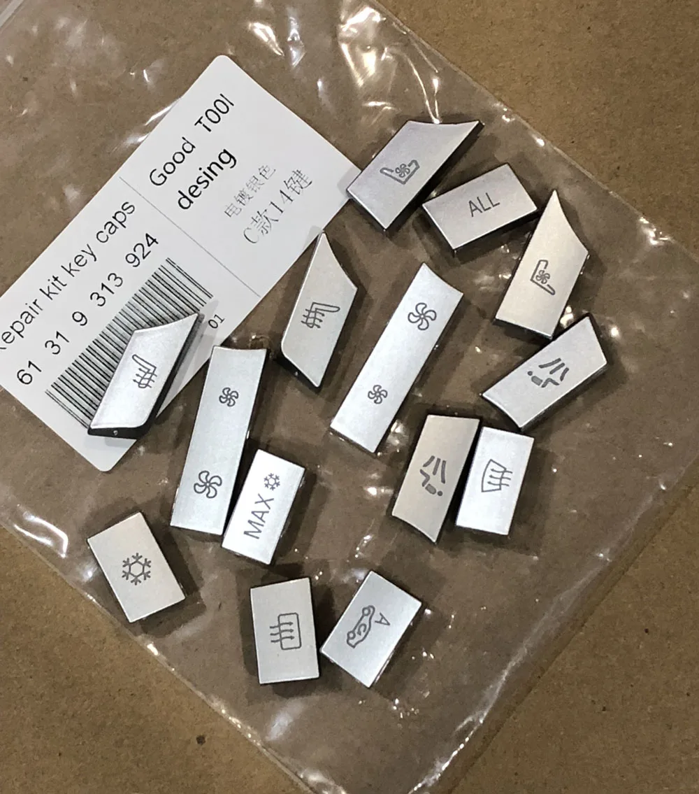 QQ图片20191023184044