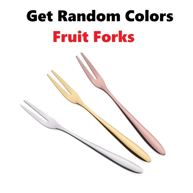 4_20229363177_797621781