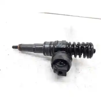 

038130073BN INJECTOR SEAT IBIZA (6J5)