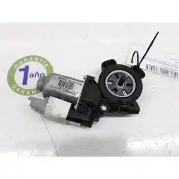 

400969F WINDOW MOTOR REAR LEFT CITROEN C4 GRAND PICASSO