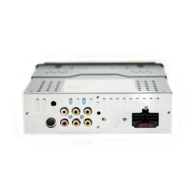 OLPAY камера заднего вида Автомагнитола "HD мультимедийный плеер 2DIN сенсорный экран автоматическая стерео MP5 Bluetooth USB TF FM камера