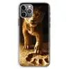 Mobile Phone Accessories