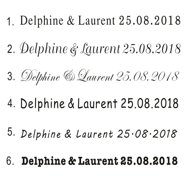 HTB1vOtyiiMnBKNjSZFzq6A_qVXak