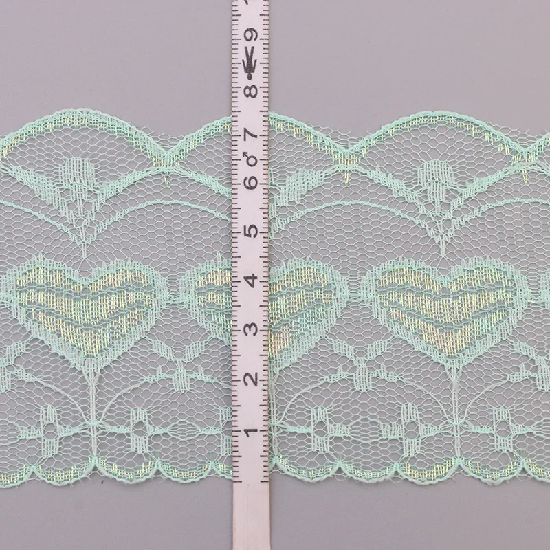 Hfc065651a866402e824ca7e240e6c36eq