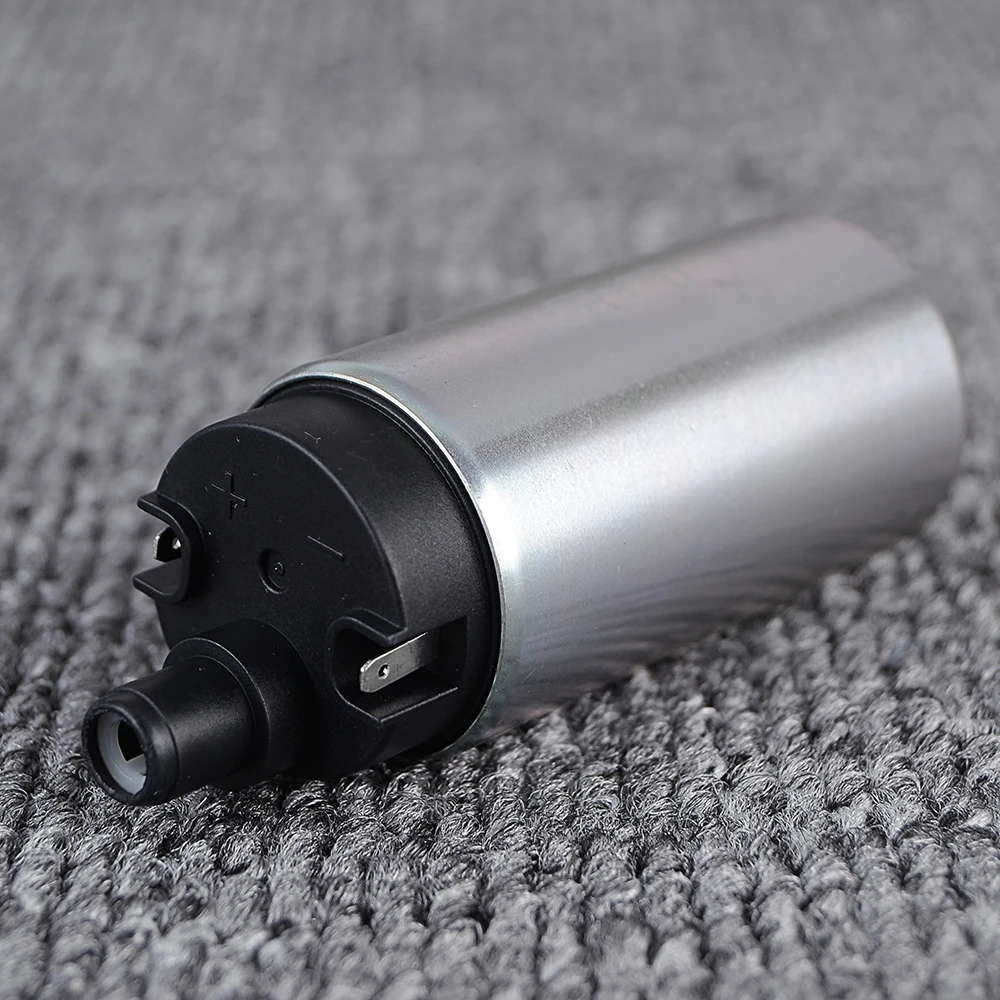 Motorcycle Fuel Pump For Honda NCH50 Metropolitan NCW50 CLICK 125 