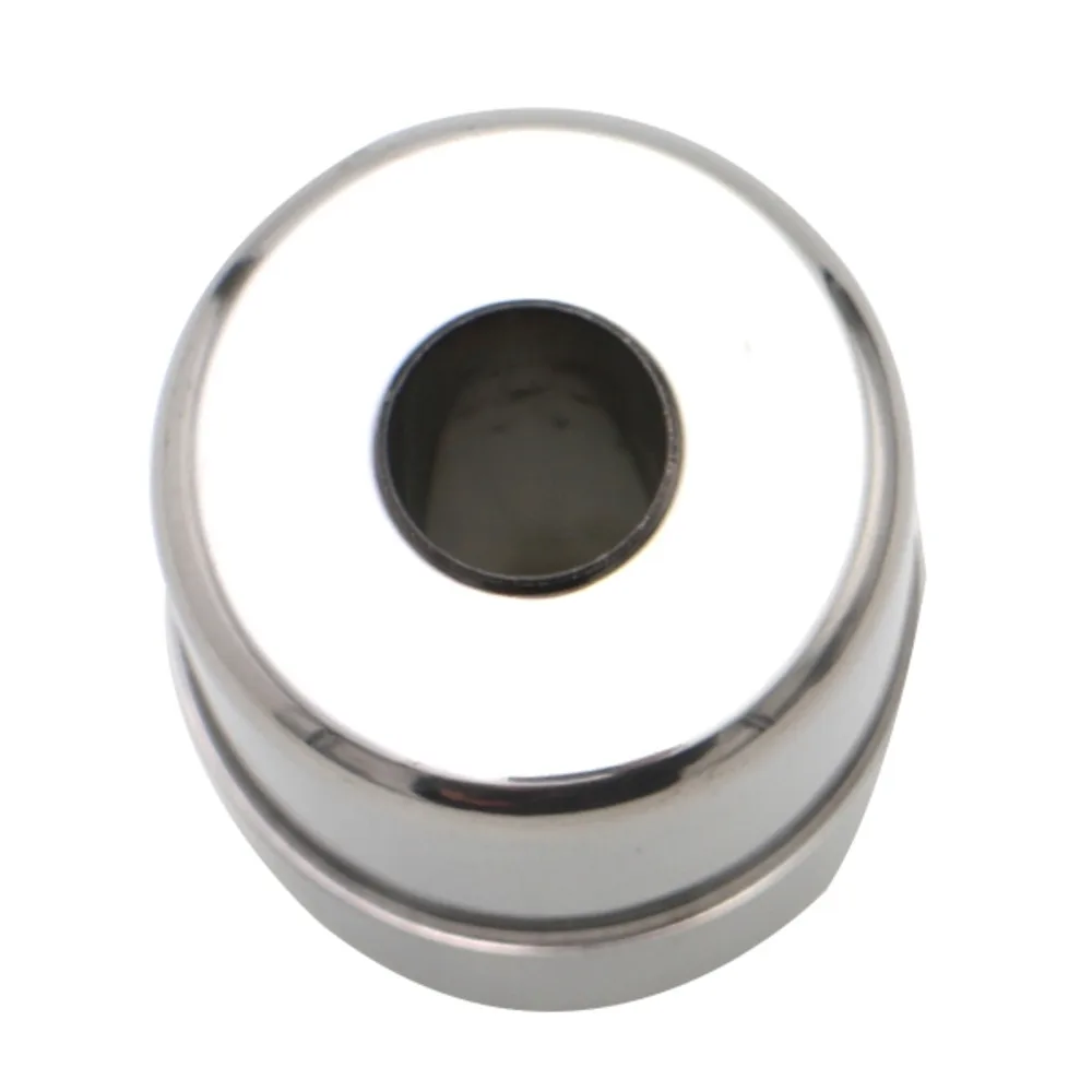 MK-45*55*15 Stainless steel ball float magnetic floating magnetic float level switch small accessories,water level switch