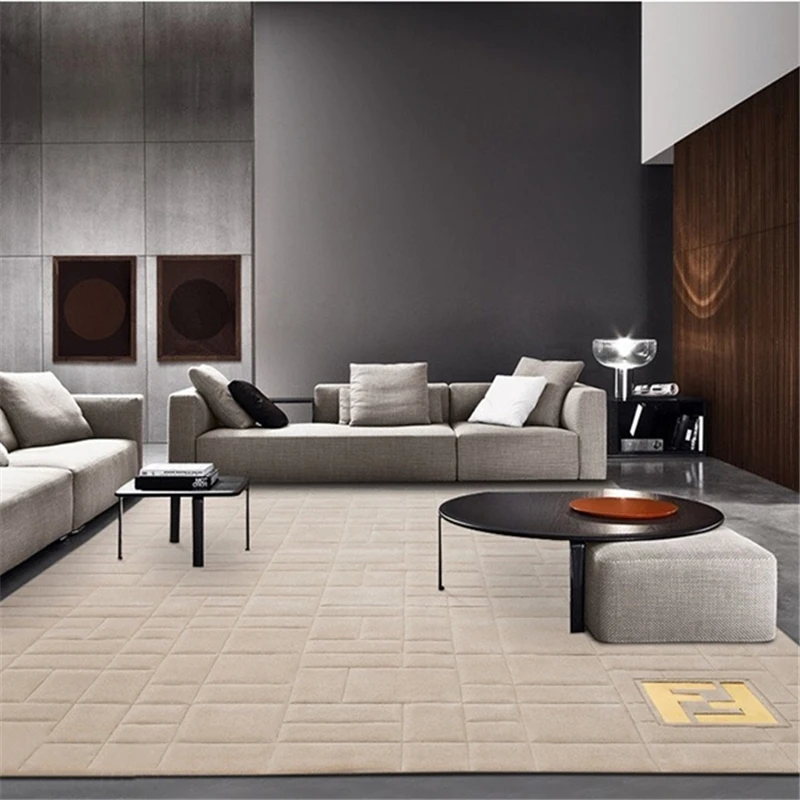 HTB15.a2X4n1gK0jSZKPq6xvUXXaS