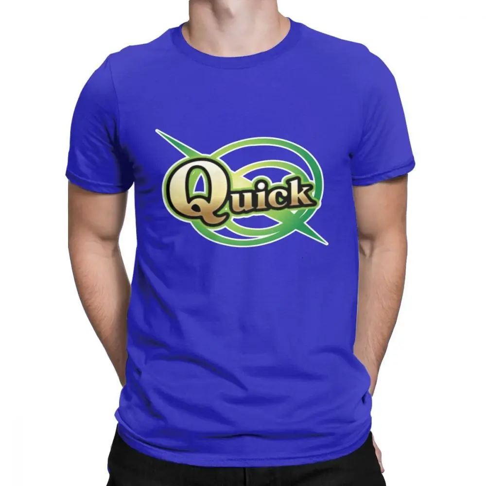 Multi Midnite Star Мужская футболка аниме Fate Grand Order рубашка Saber Quick Star Buster FGO Tee Arts Extra Attack винтажная хлопковая одежда - Цвет: Multi