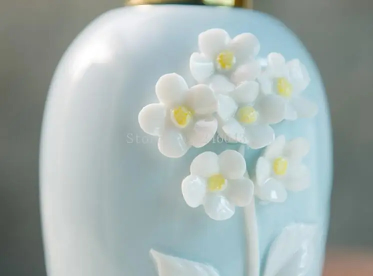 Mode Accessoires Keramische Bad Set лосьон Fles Tandenborstelhouder Zeepkist лотки Badkamer аксессуары Schoonmaakartikelen