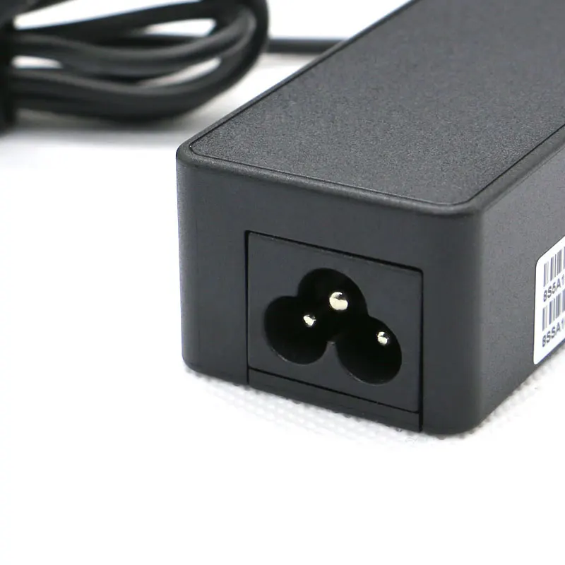 Portátil para Lenovo Adaptador de Energia Carregador Adaptador ac Adlx45ndc2a Adlx45ncc2a Adlx45dlc3a 5a10h03910 45n0492 45n0300 20v 2.25a 45w - Imagem 5