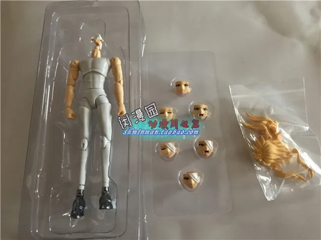 Великолепные игрушки GreatToys GT EX ST Seiya Cygnus Hyoga V3 миф металлическая Броня Ткань Фигурка