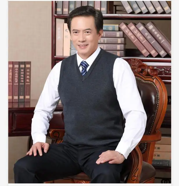 QQ截图20190730154710