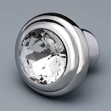 Производители поставляют китайский стиль, гардероб алюминиевый сплав стиль булыжника ручка для деревянного ящика оборудование для душевой Кристалл Хан