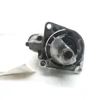 

ALFA ROMEO 0001108202 starter MOTOR 156 (116)
