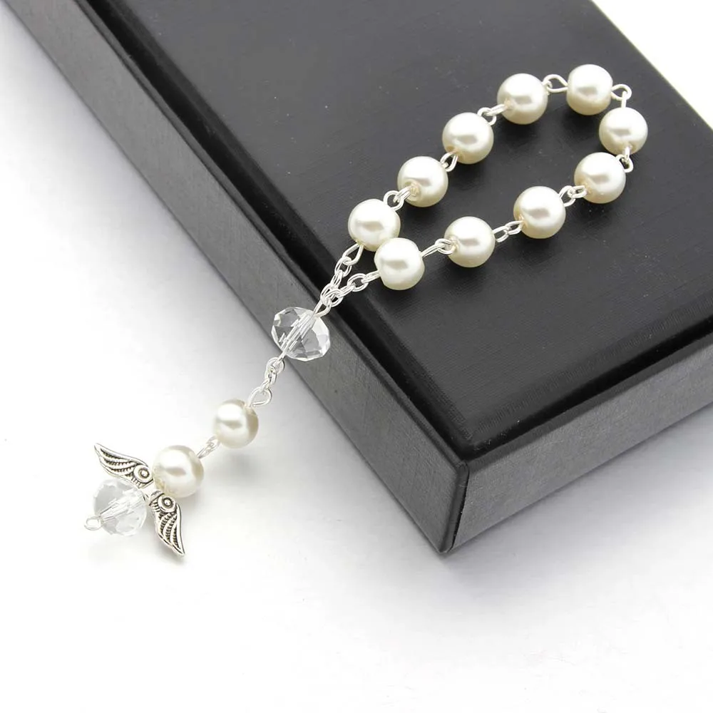 19343418735_622781608