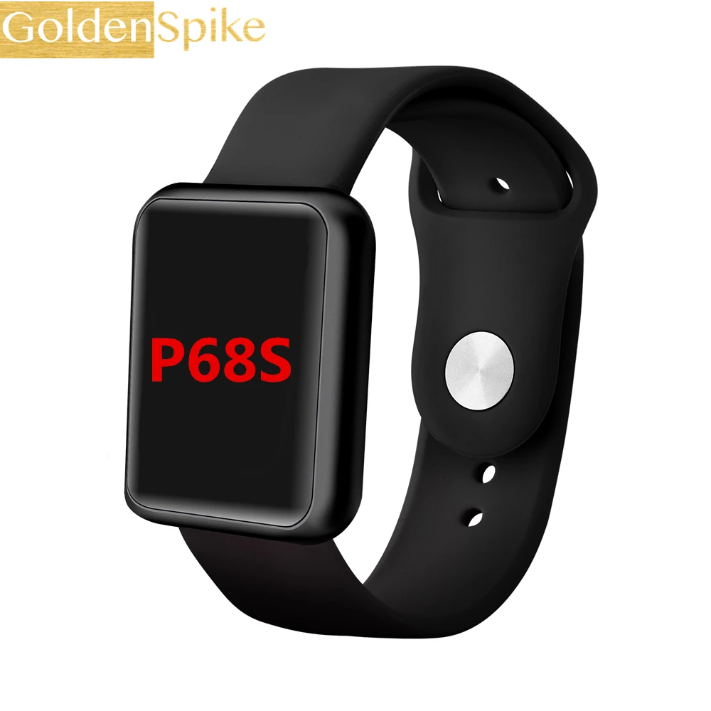 apple music on smartwatch