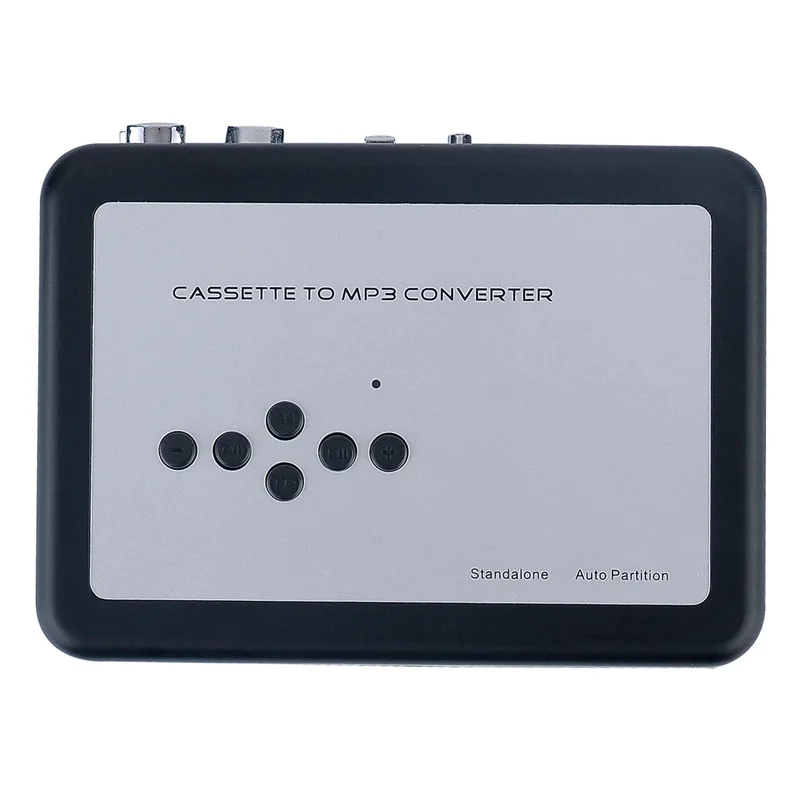 ezcap231 (2)