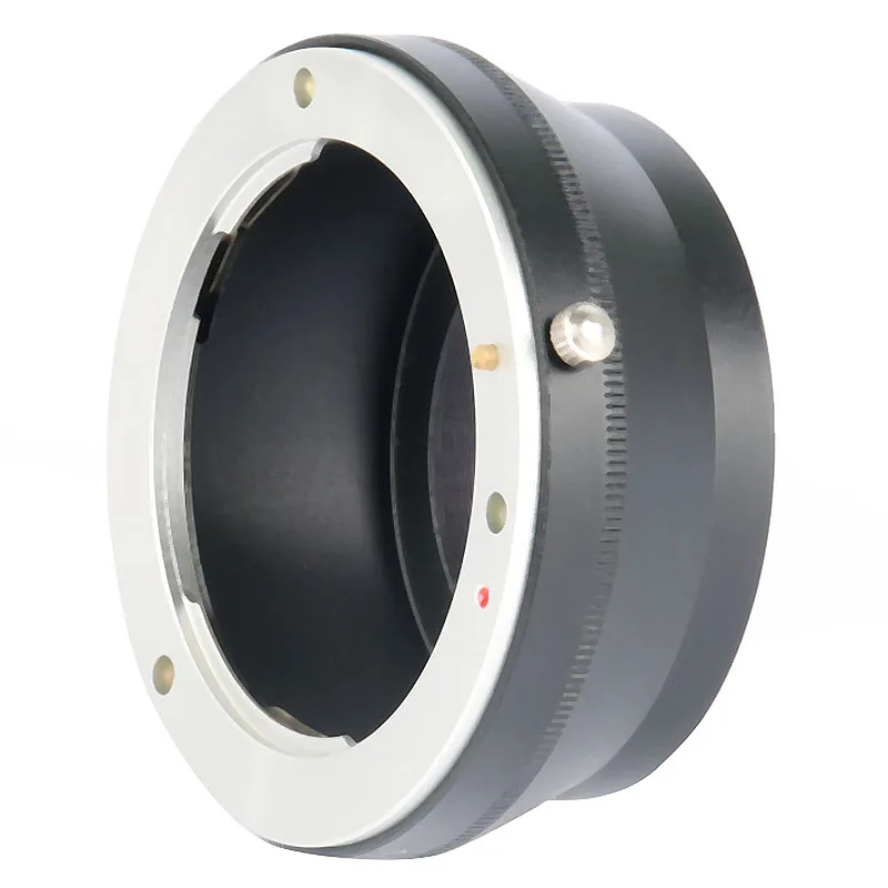 Pk-M4/3 переходное кольцо для объектива Pentax Pk объектив к Micro 4/3 M43 Камера средства ухода за кожей для Olympus om-d E-M5 E-Pm2 E-Pl5 Gx1 Gx7 Gf5 G5 G3