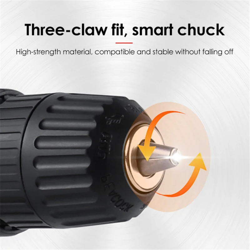 Wacom CTL 472 Graphic Tablets One by Small Writing