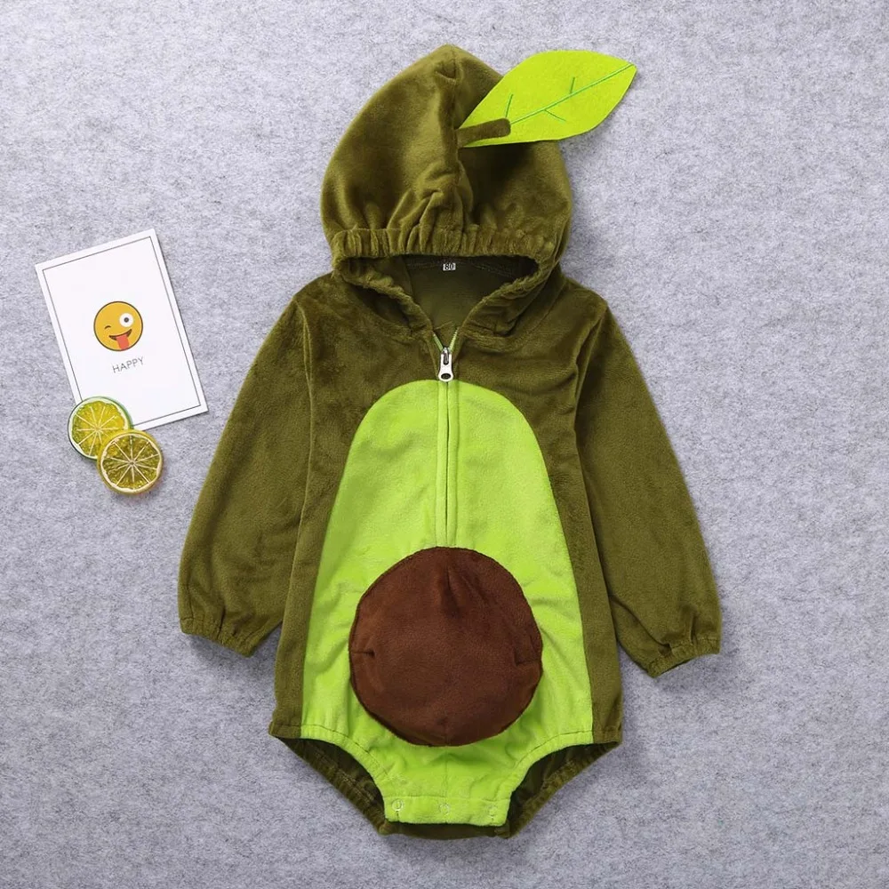 HYM91015350GN100_0536135943791492421