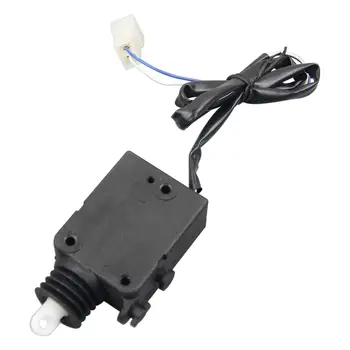 

AP02 New Door Lock Actuator A0048202542 For Mercedes-Benz G-CLASS (W463) G55 / G63 / G65 AMG 2013-2017