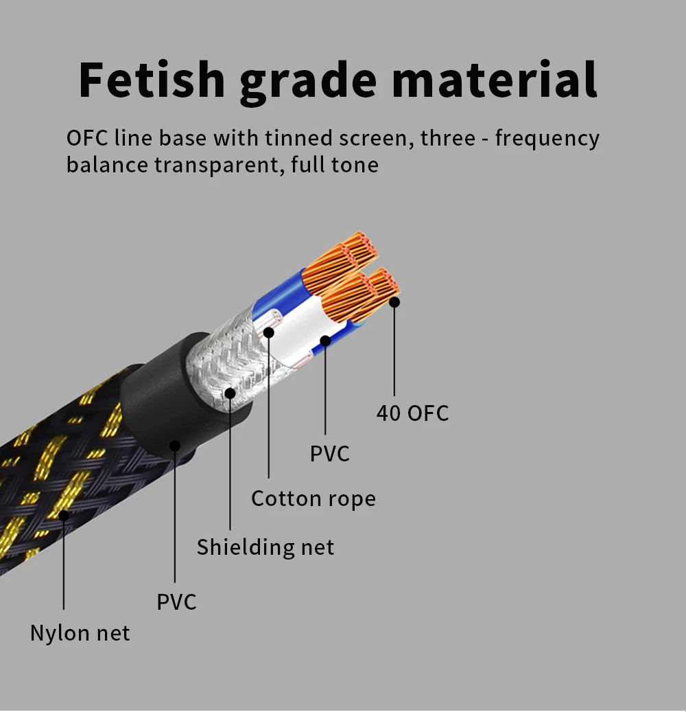 High Quality Eletrônicos