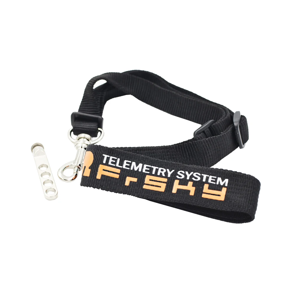 FrSky ремешок на шею для передатчика X9DP X7 X9 Lite шейный ремешок|neck weight strap|neck strapneck fashion |
