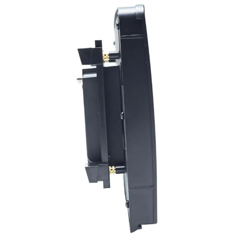  Android 9.0 Auto Radio DVD Player für Mercedes Benz R Klasse W251 R280 R300 R320 R350 R500 R63 AMG 