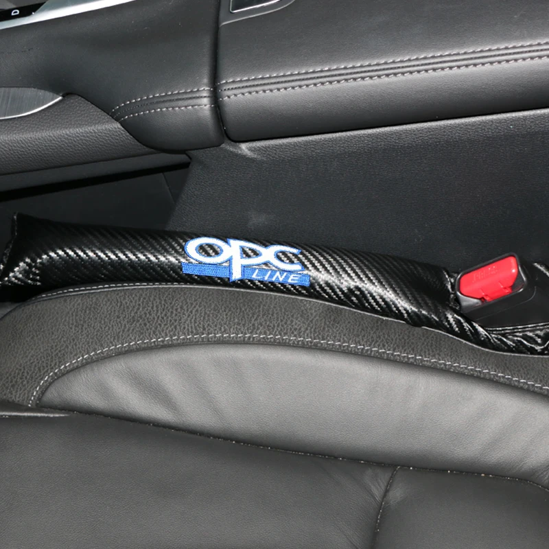 Герметичный защитный чехол для Opel OPC Astra H G J Insignia Mokka Zafira Corsa Vectra C D, автомобильные аксессуары