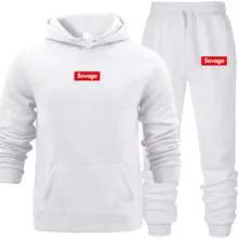 Men Hooded Sweatshirts Hip Hop Hoodies Fashion Jacket Long Sleeves Man's Coats Outwear Pullover Elastic Waist Pants and Hoodies Men Hooded Sweatshirts Hip Hop Hoodies Fashion Jacket Long Sleeves Man's Coats Outwear Pullover Elastic Waist Pants and Hoodies