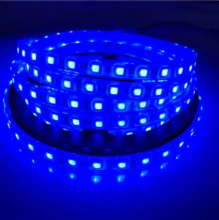 5050 6MM 60led-3