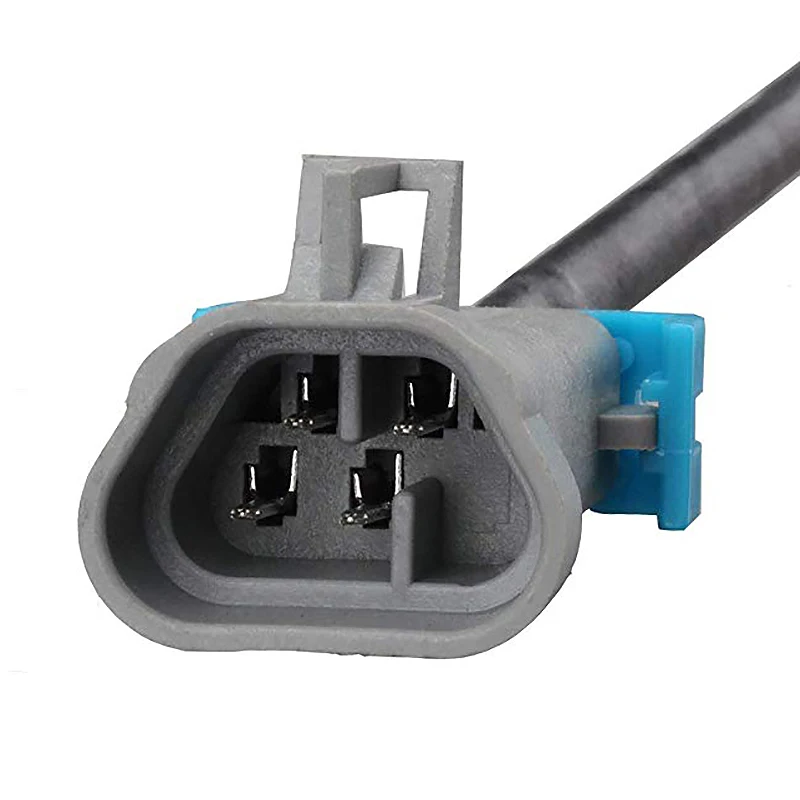 O2 кислородный датчик 234-4119 восходящий для 2007-2012 Chevrolet Colorado Hummer