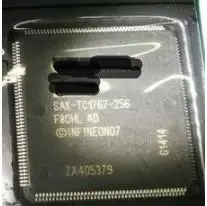 

IC new original SAK TC1767 256 F80HL 176-LQFP Free Shipping