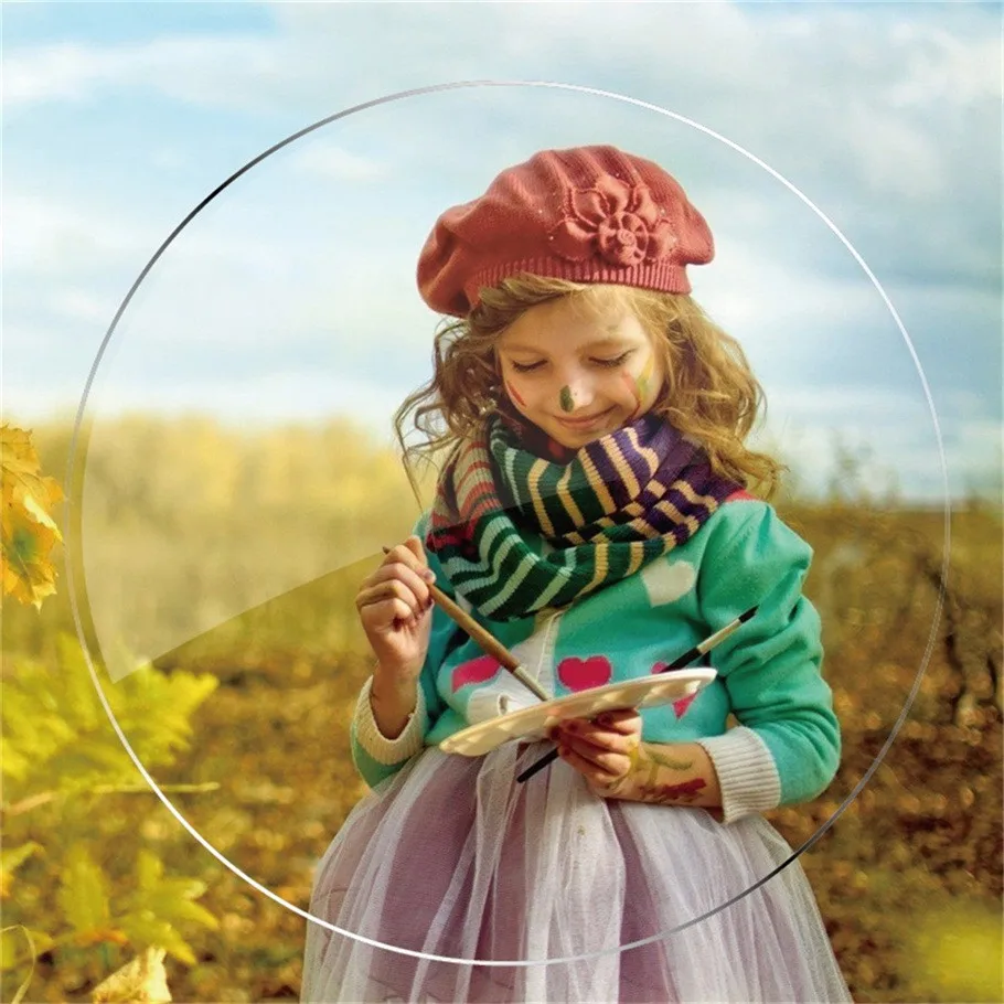 HTB1GfcqQXXXXXbuapXXq6xXFXXXR