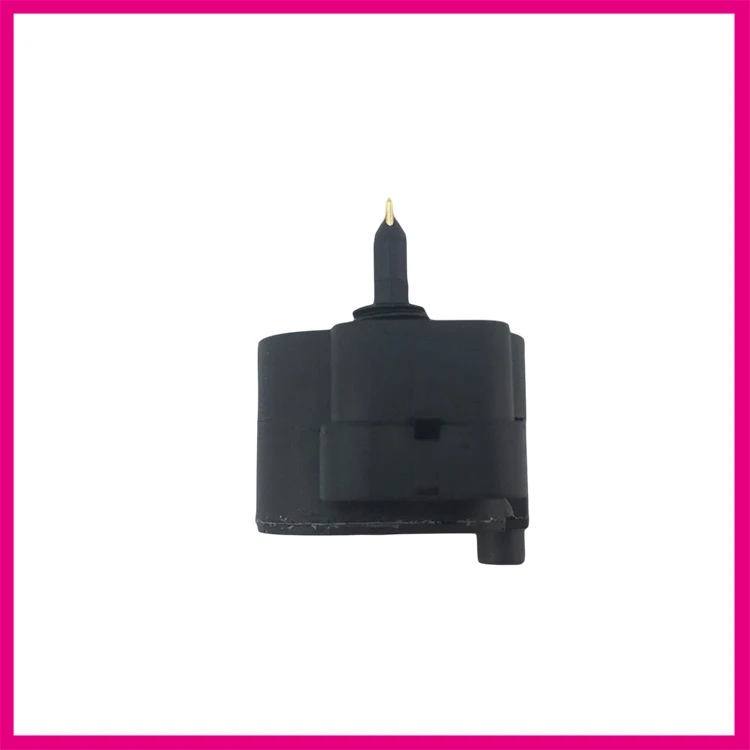 Oil Water Separator For Jiangling Baodian Shunda Kaiyun Transit Oil-Water Separator Sensor Sensor 1457434310 Oil-Water Separator Accessories