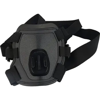 

Camera Accessories Dog Harness Mount Chest Strap Mount Camera Hero Dog Chest Band Suitable for Hunting Use