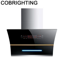 

Machine Fan Hotte De Cuisine Downdraft Keuken Afzuigkappen Extractor Cappa Dunstabzugshaube Kitchen Rook Afzuiging Range Hood