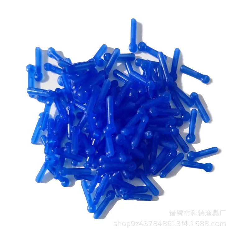

Silica Gel Float Rest Buoy Socket Fishing Float Rest Athletic Float Rest Bowling Float Rest Bally Float Rest Small Accessories F