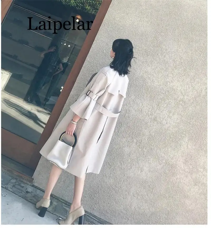 Рисунок 5 - Женская одежда 2019 осень/Осень