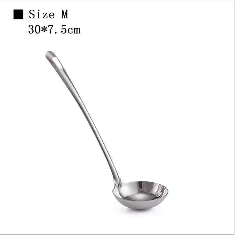 HE-HK-085-M-SR