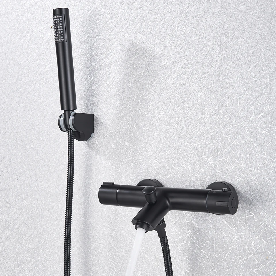 Slide image d3f3a0c2a9f649a18b8c4d64952e1ed1