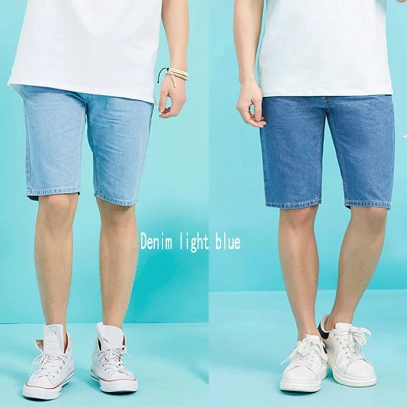 Hd694ebadc3834c28873dd192773d13a0x