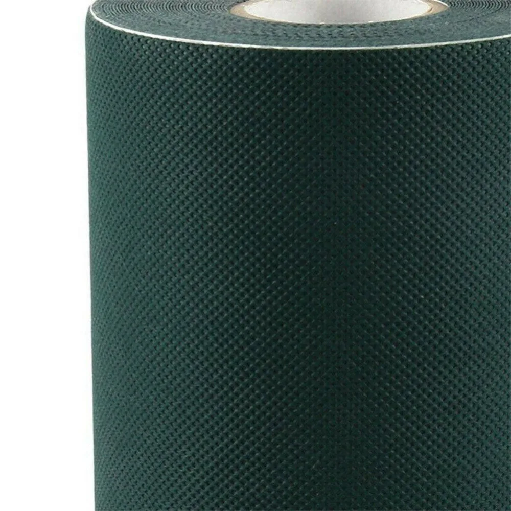 d9f240be8542260f9f8a8d19010316c7