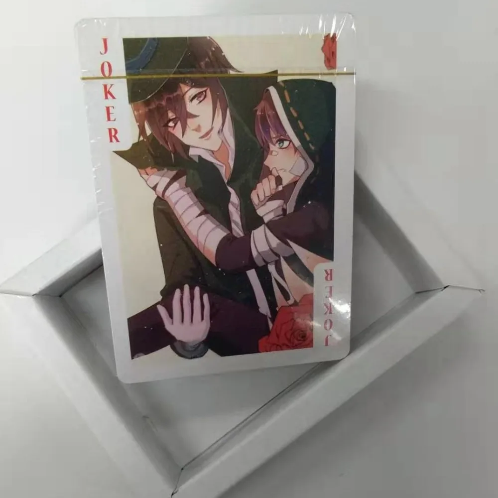 O1CN01Zd0wlZ1wrqIVl1eIO_!!61696362