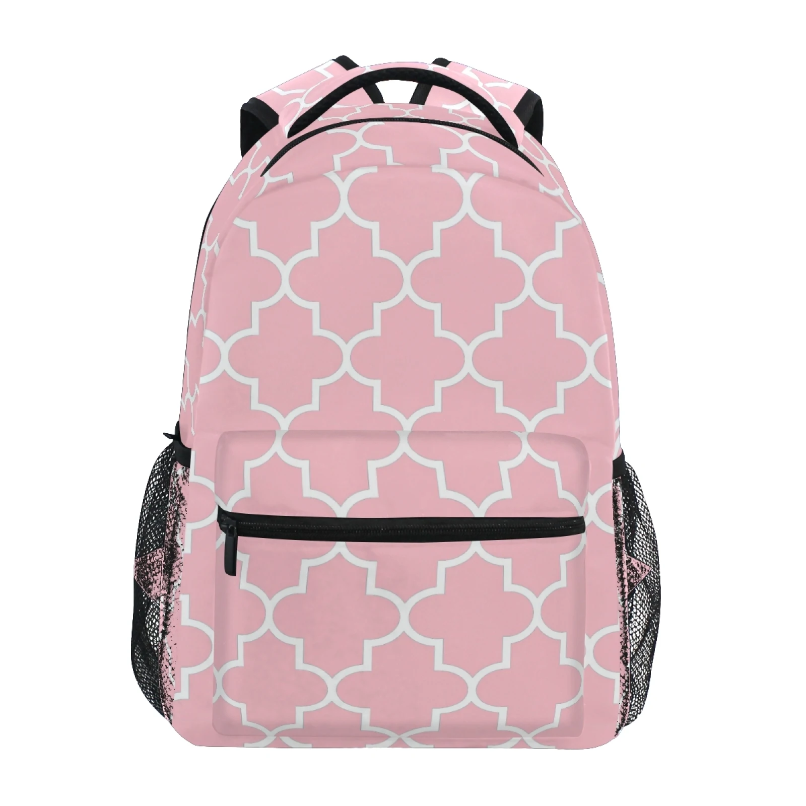 Cute Backpacks For Fifth Grade
